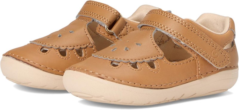 Stride rite Baby-Girls Sm Noelle - Image 1